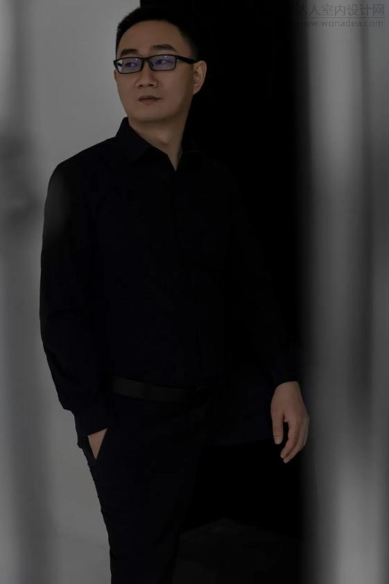 d38.png