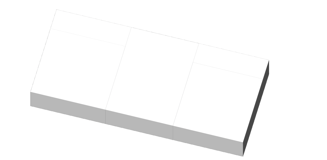w10.jpg