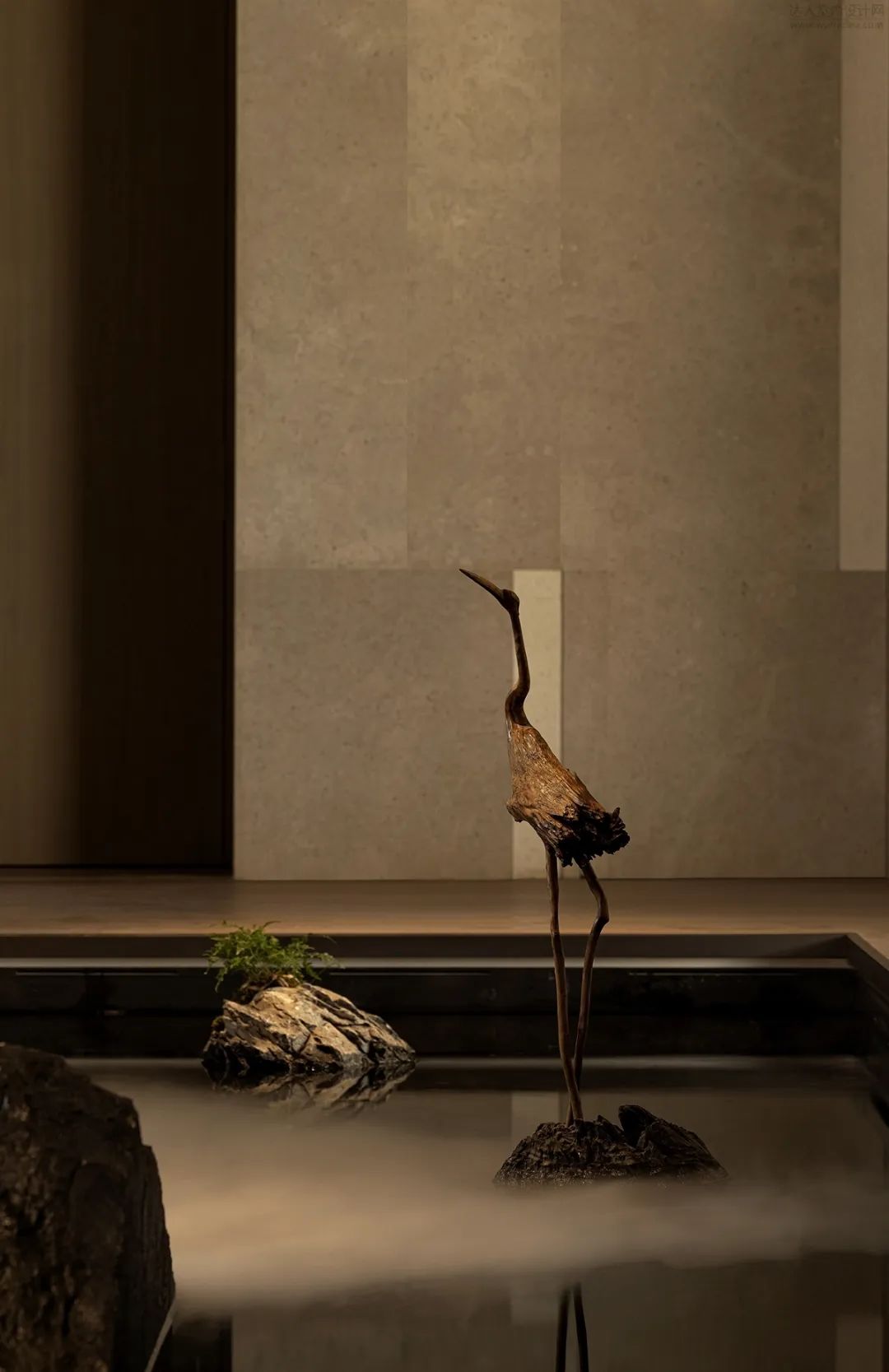 w17.jpg