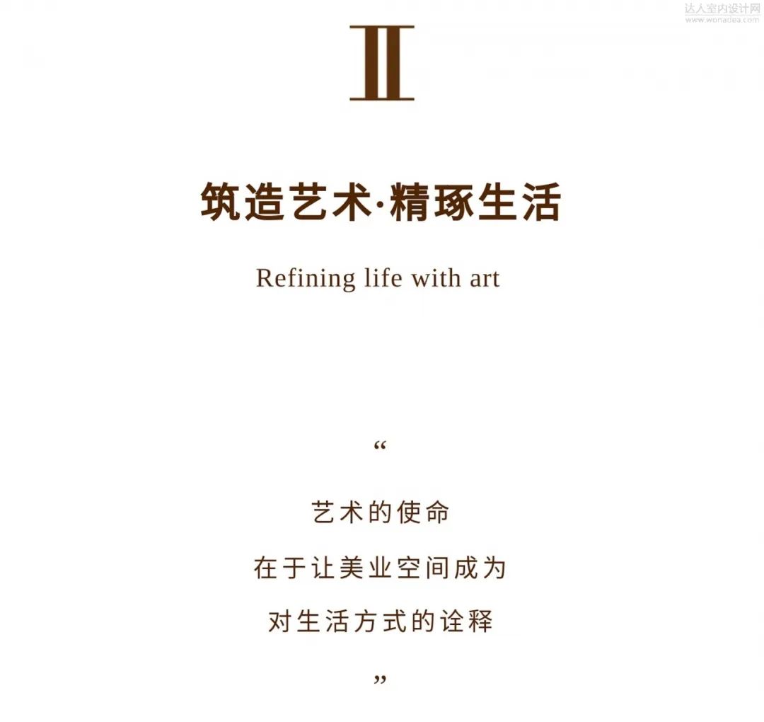 w12.jpg
