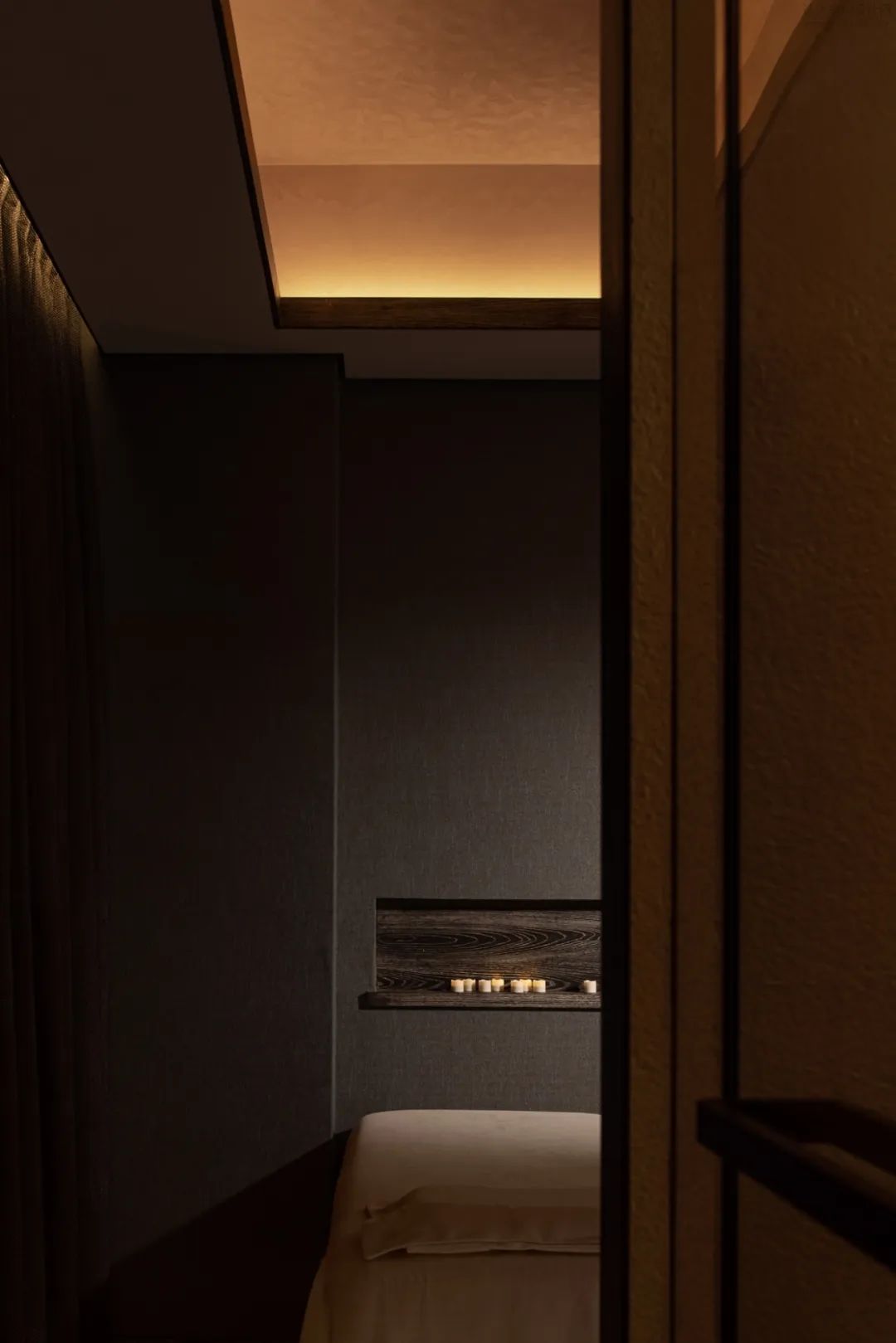 w20.jpg