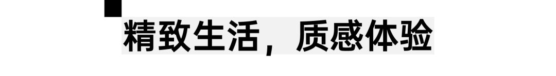 w4.jpg