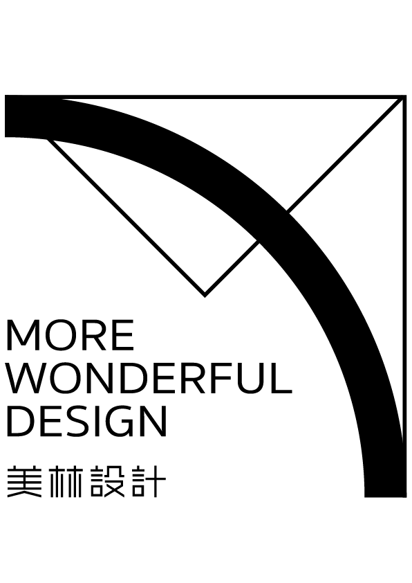 w32.jpg
