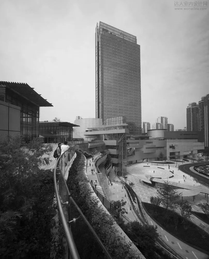 w2.jpg