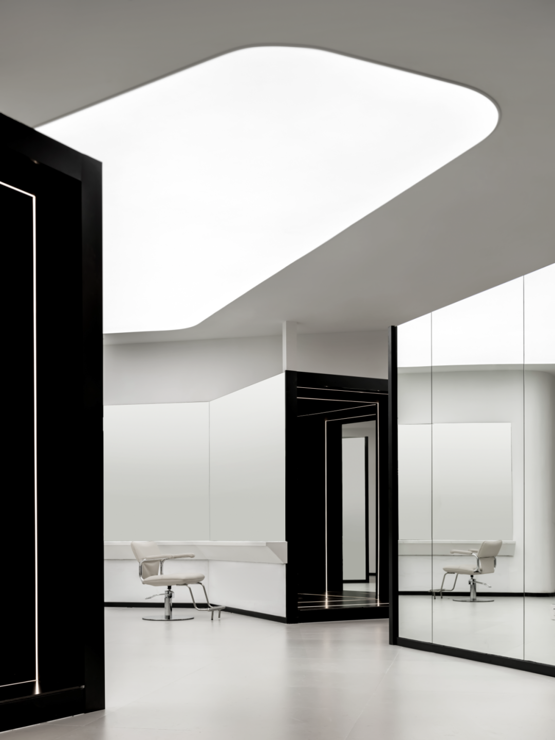 w1.jpg
