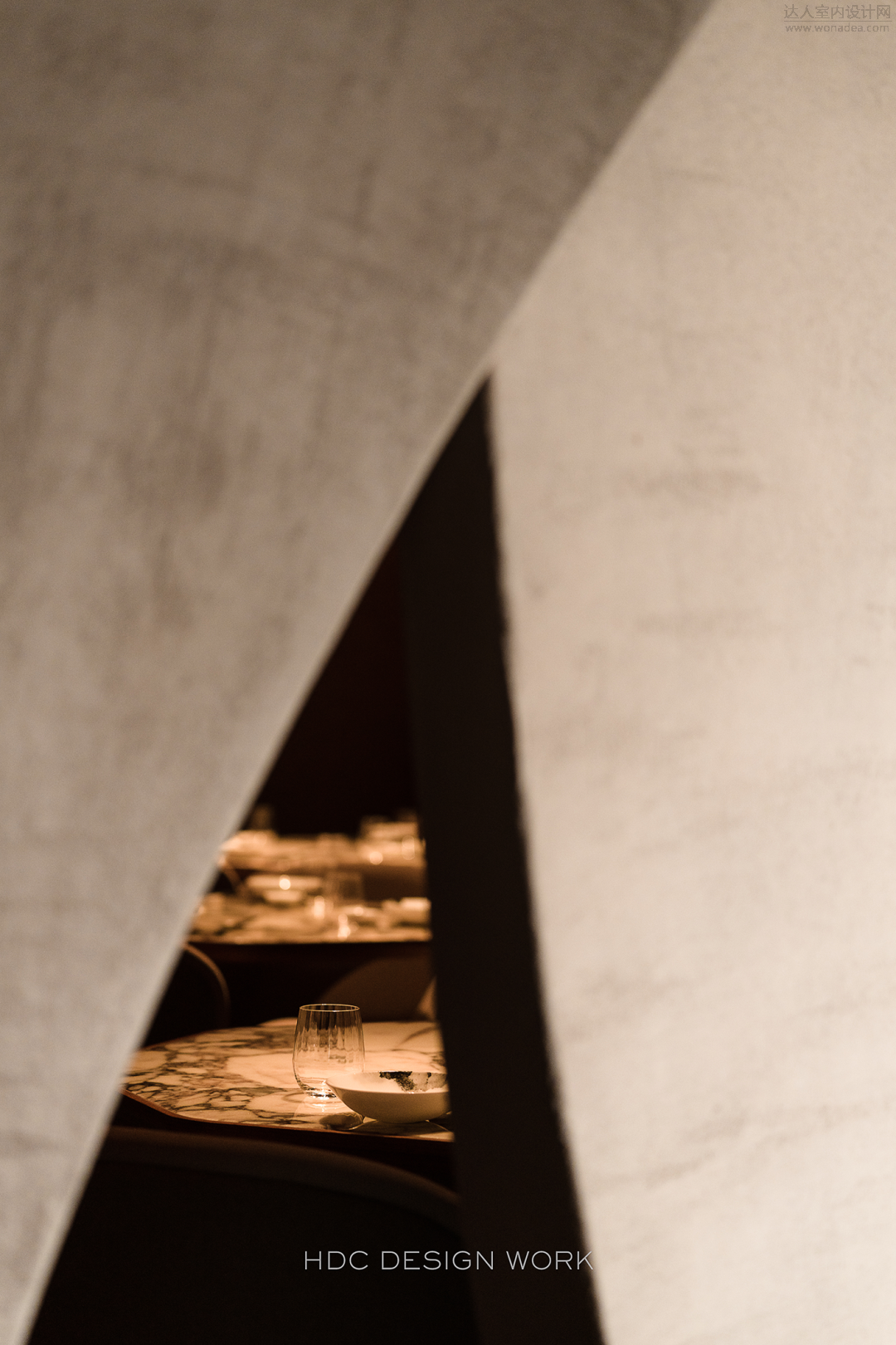 w13.jpg
