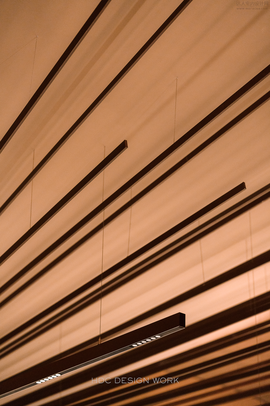 w17.jpg