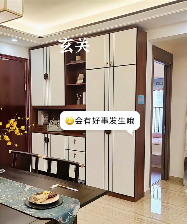 设计师推荐的新中式风格也太飒了！喜欢的记得收藏备用-17.jpg