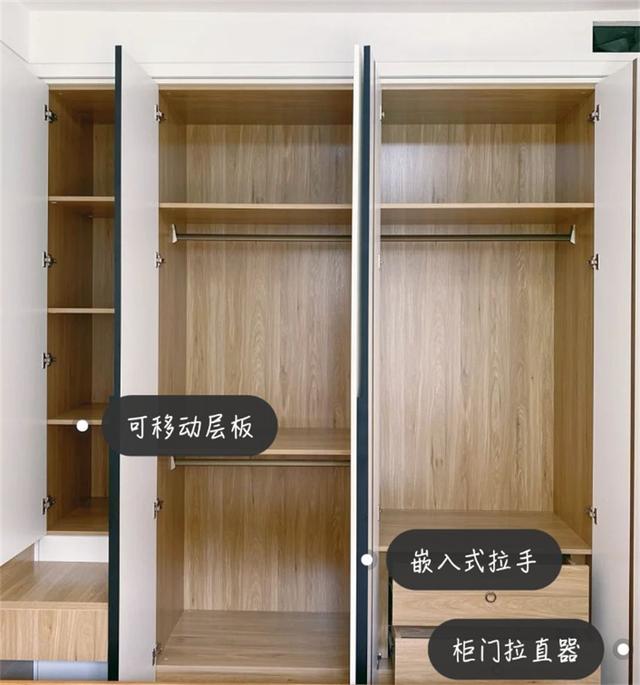 定制衣柜和木工打柜子，到底有何差别？看完这5个对比，就明白了-10.jpg