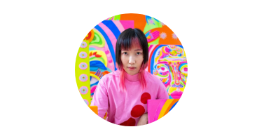 w2.jpg