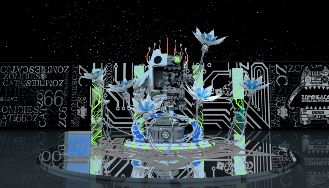 w71.jpg