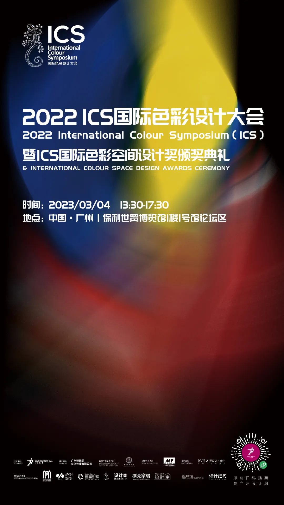 w202.jpg