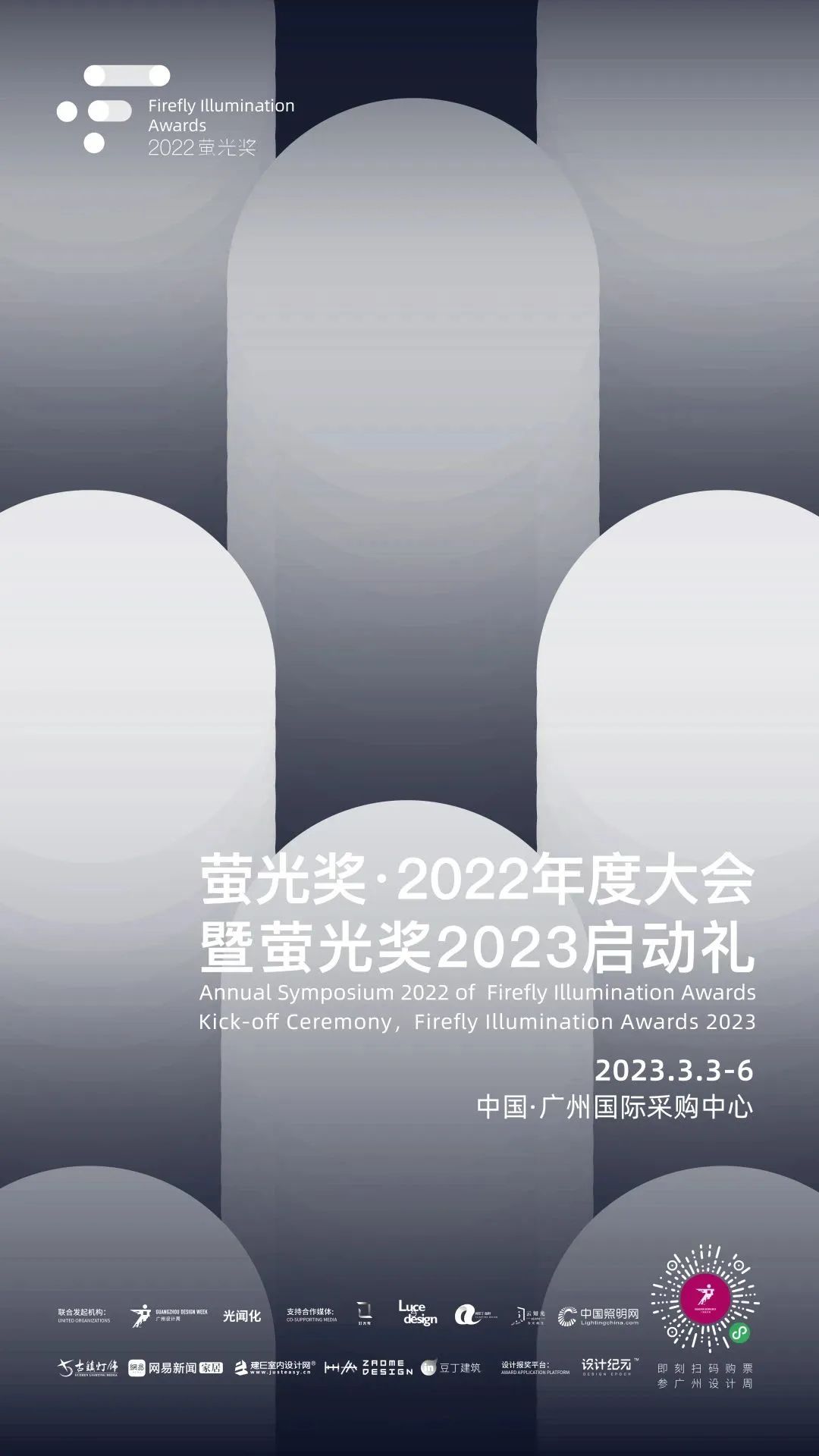 w207.jpg