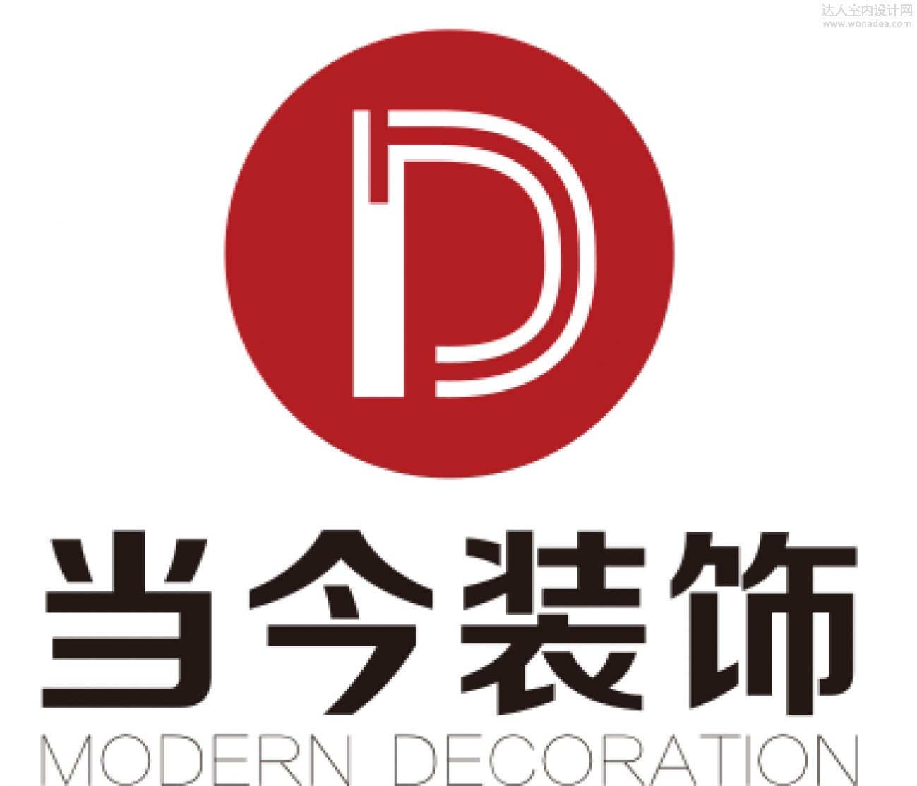 d35.jpg