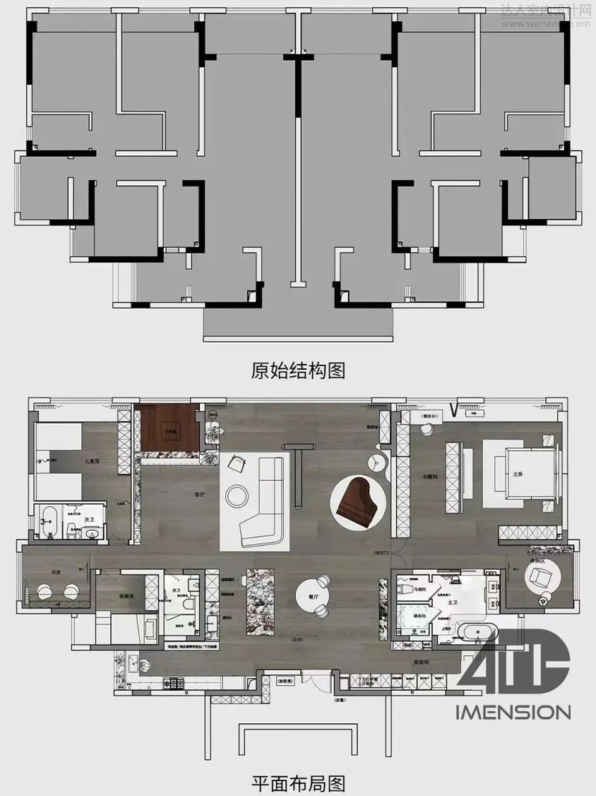 d2.jpg