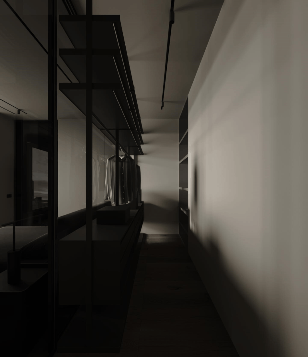 d24.gif