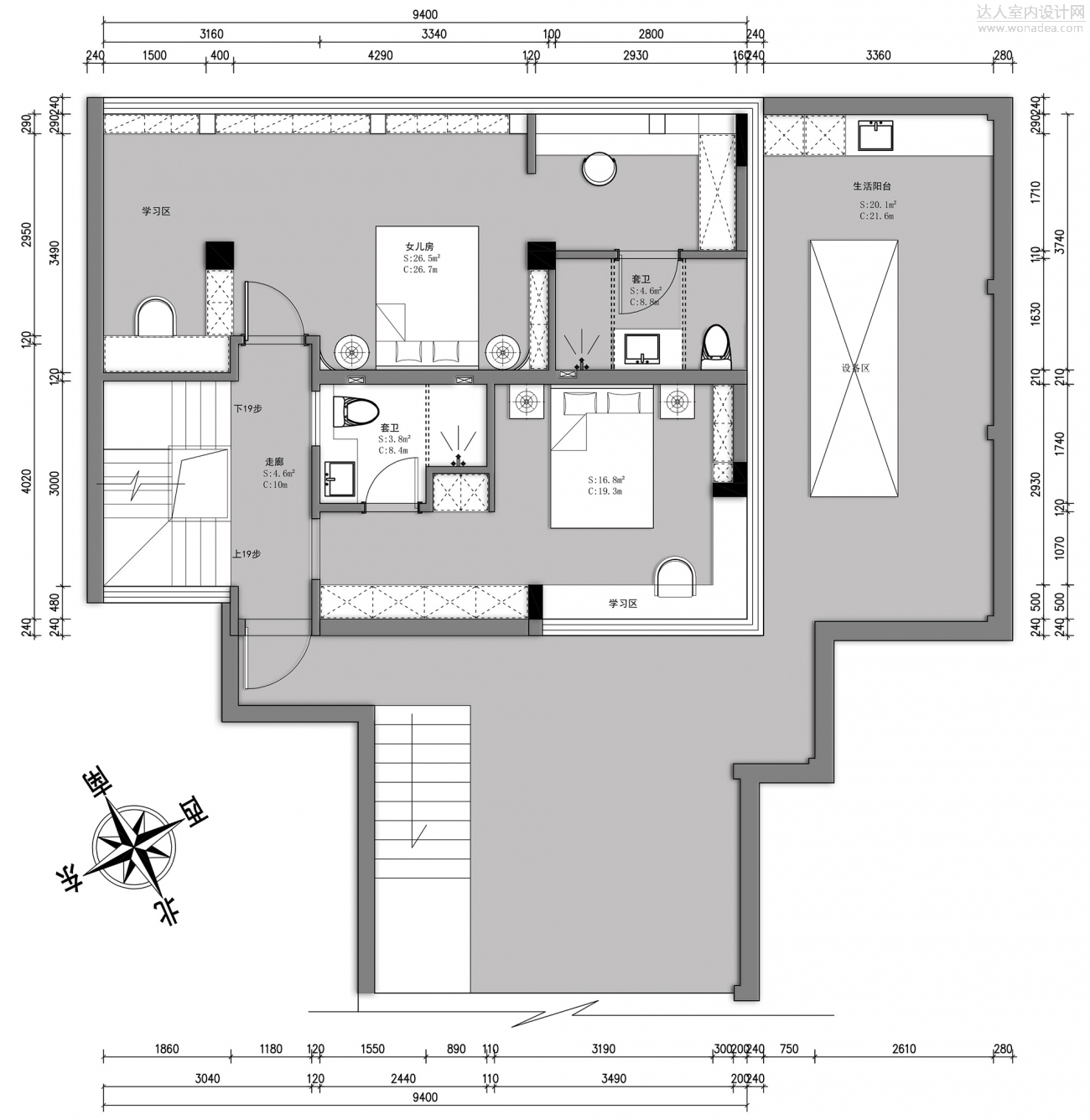 d6.jpg