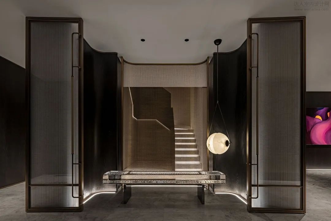 w1.jpg