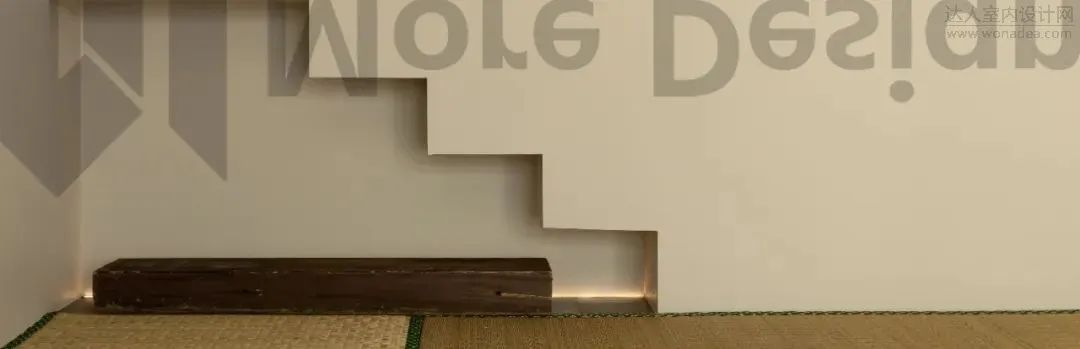 w2.jpg
