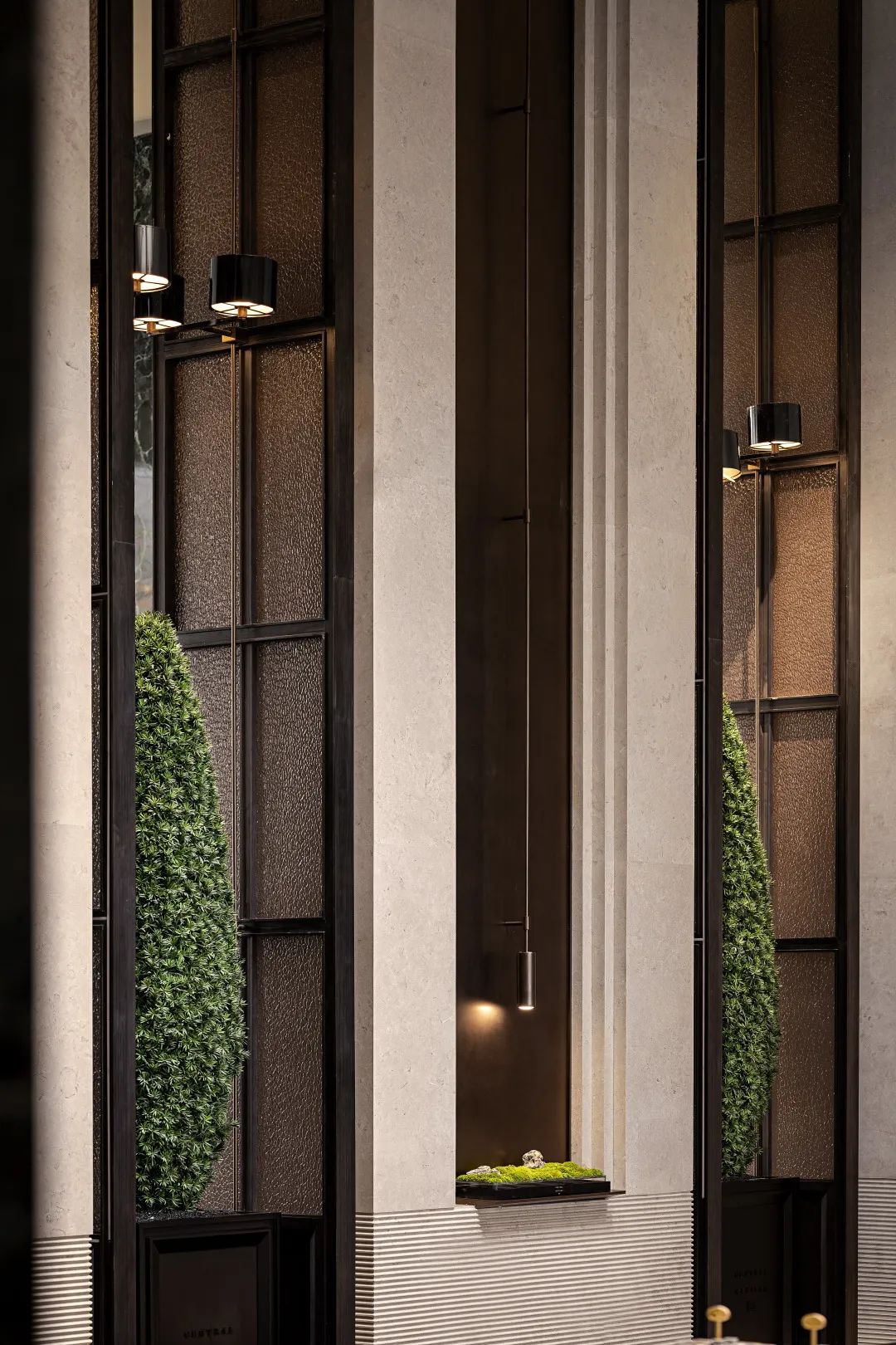 w12.jpg