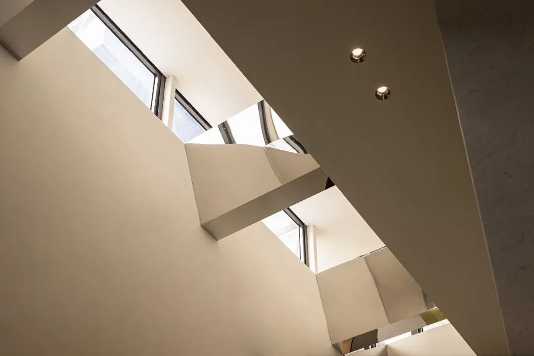 w15.jpg