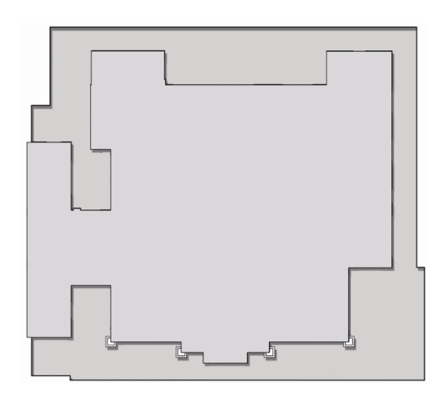 d28.gif