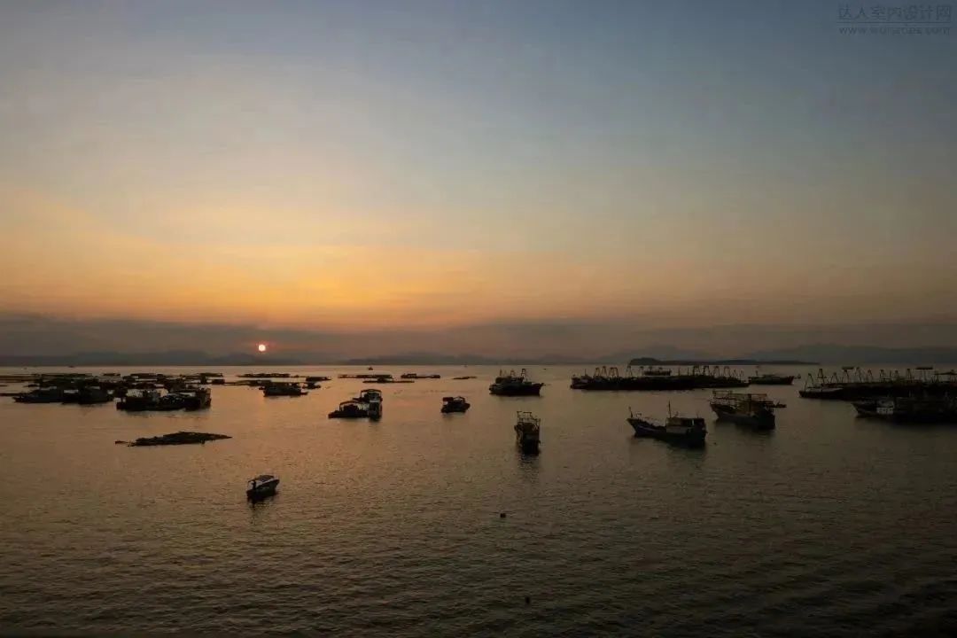 w1.jpg