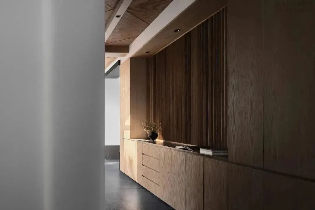 w10.jpg