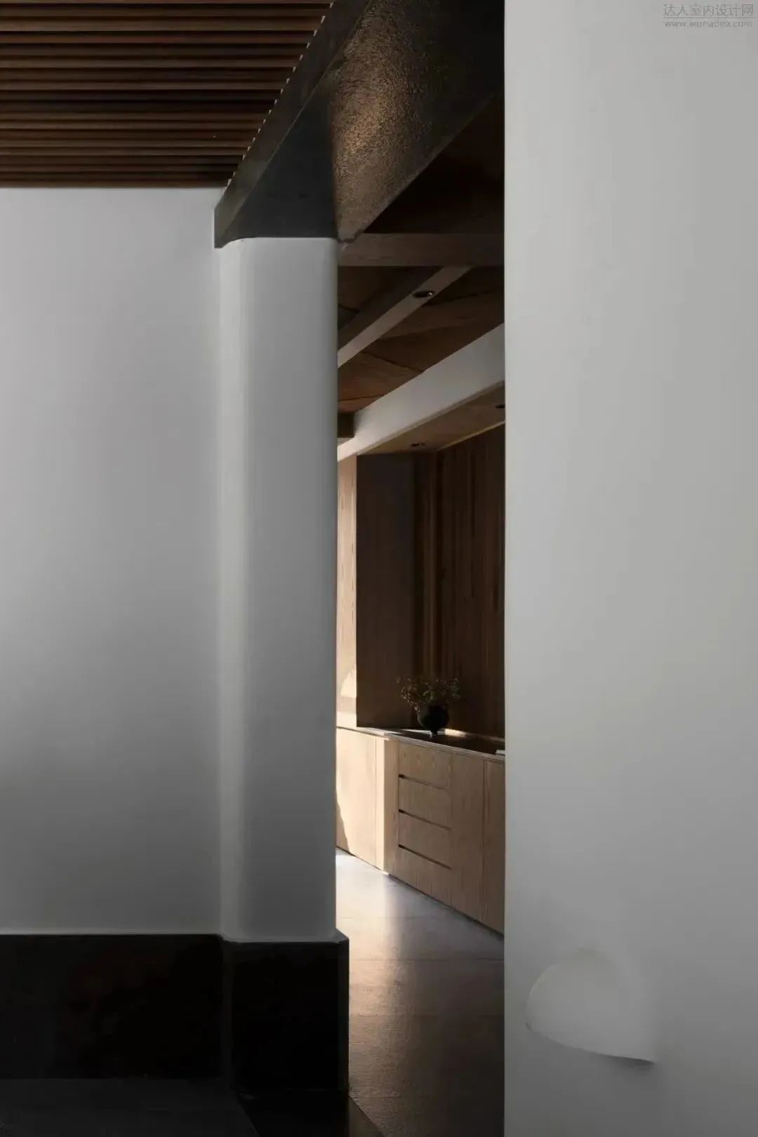w11.jpg