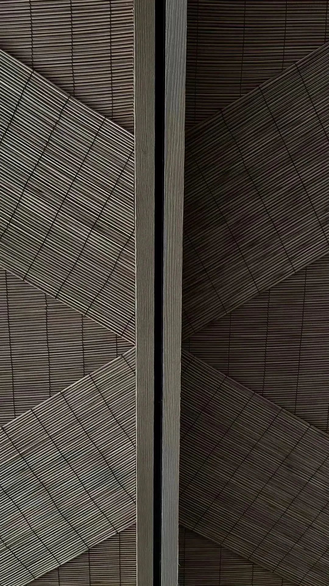 w14.jpg