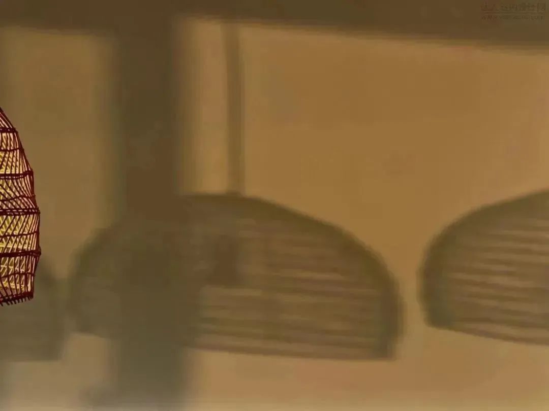 w37.jpg
