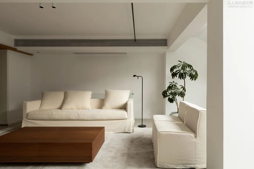 w1.jpg