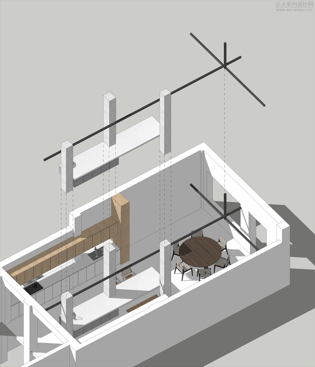 w11.jpg