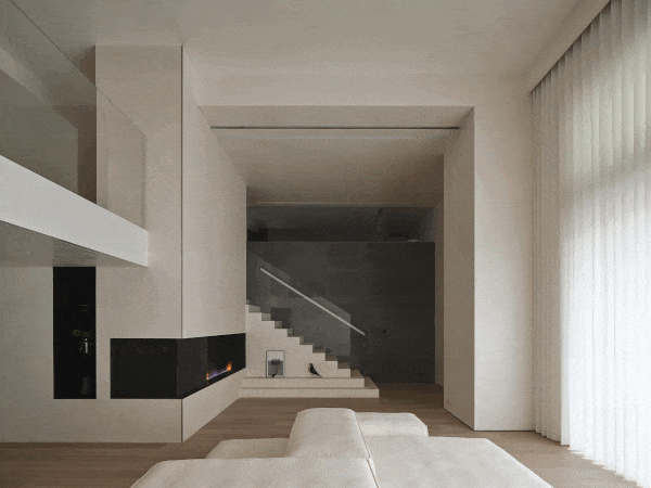 d4.gif