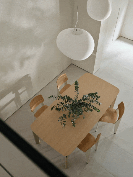 d19.gif