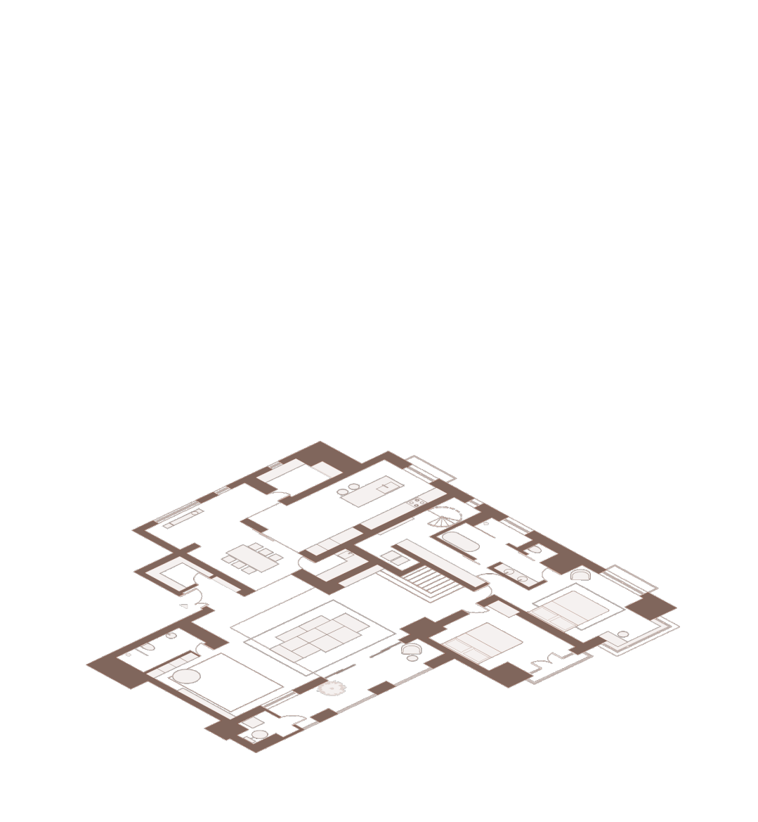 d59.gif
