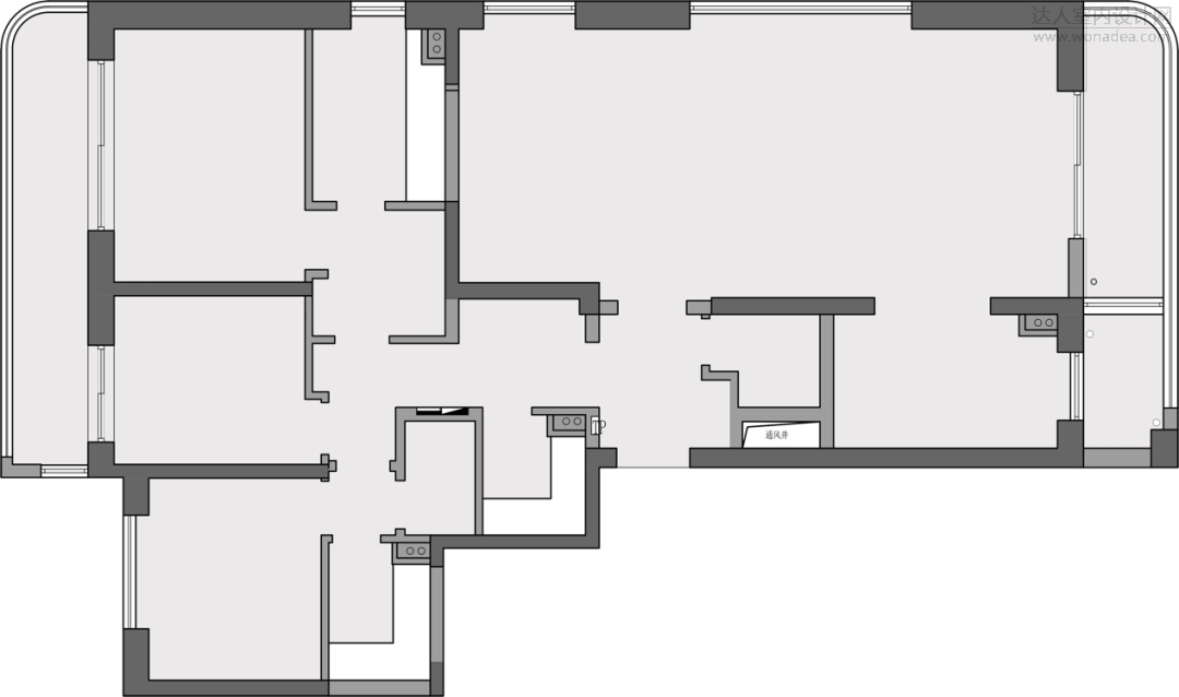 d34.jpg