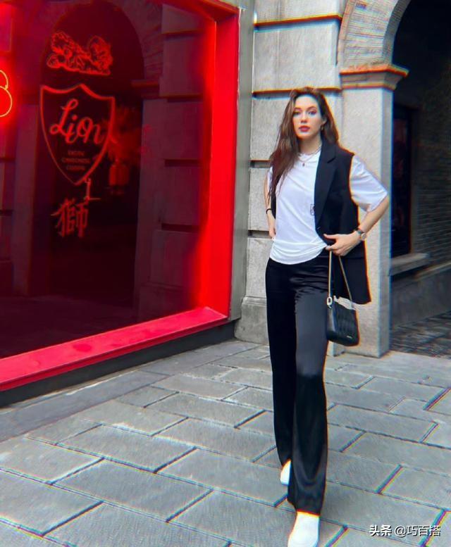 跟着谷爱凌学习轻奢欧美风格吧！大方自信又阳光，状态棒极了-6.jpg