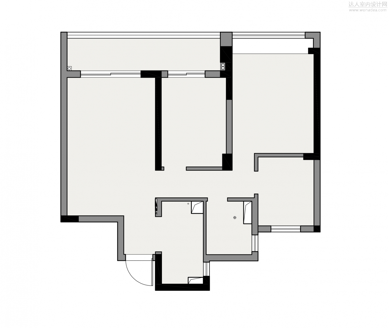 d18.jpg