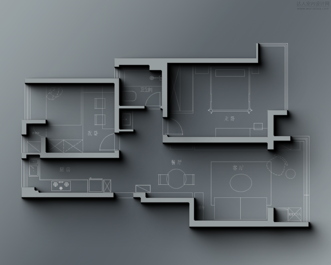 d18.png