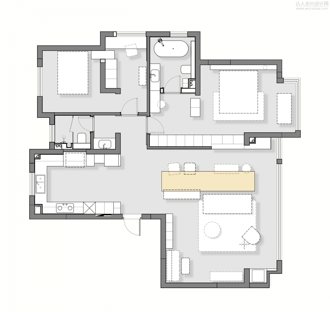 d28.jpg