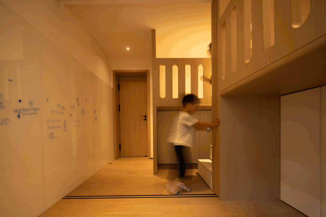 d24.gif