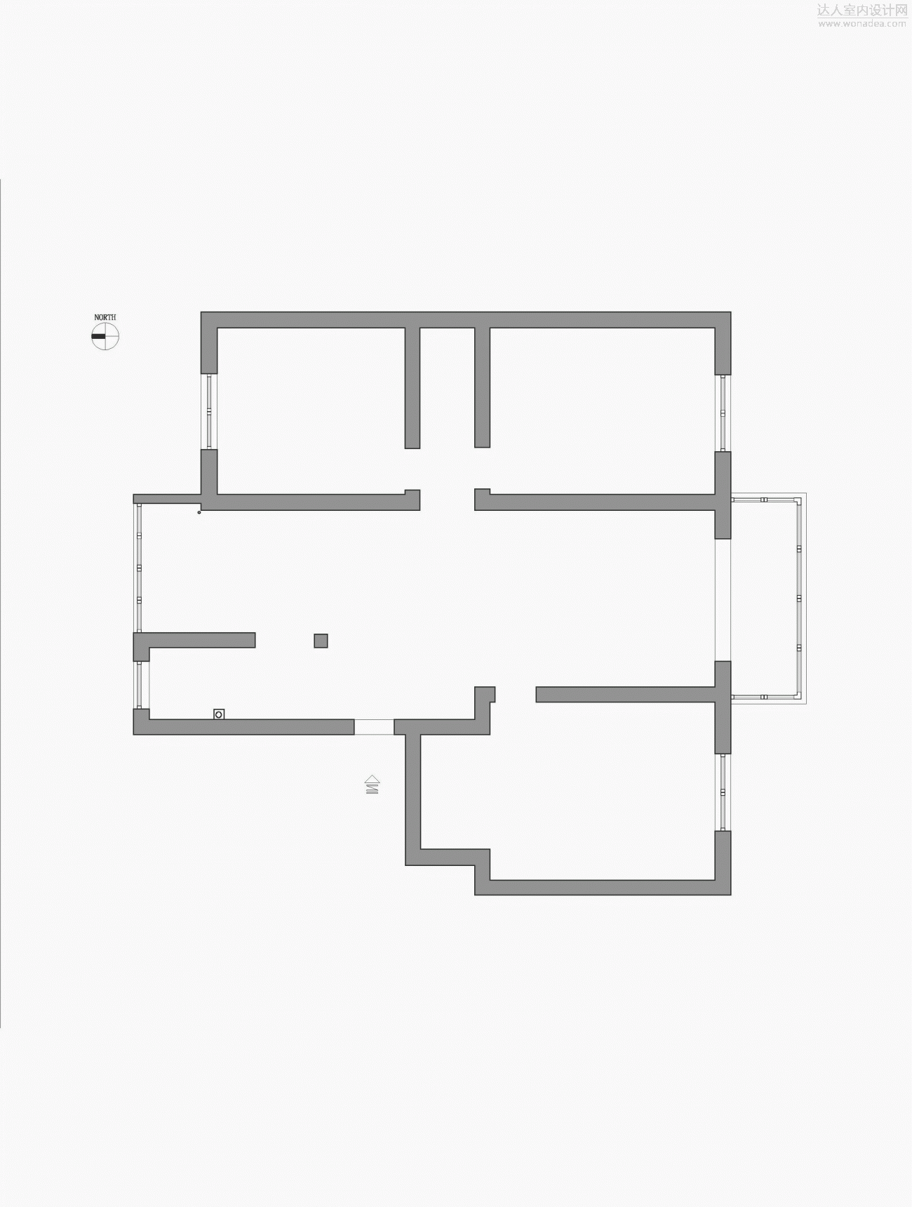 d32.gif