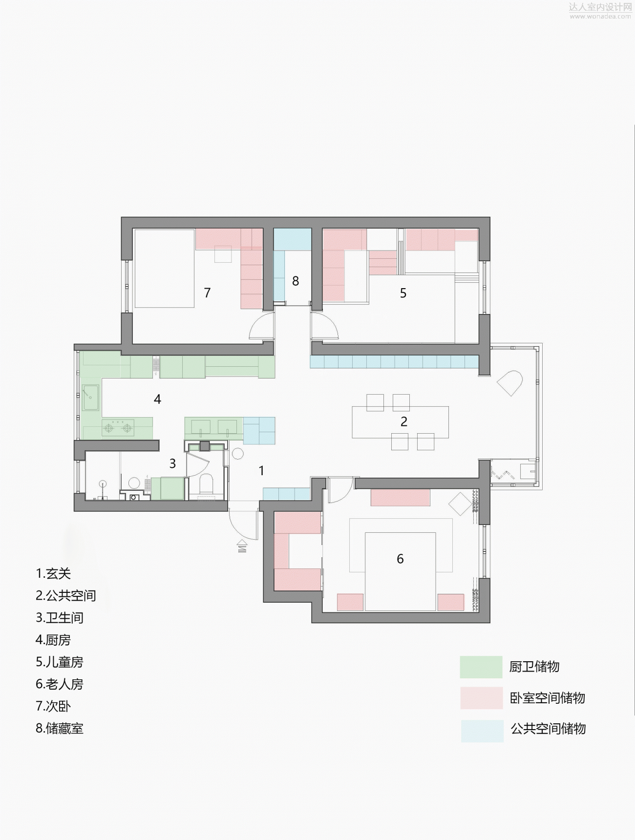 d33.gif