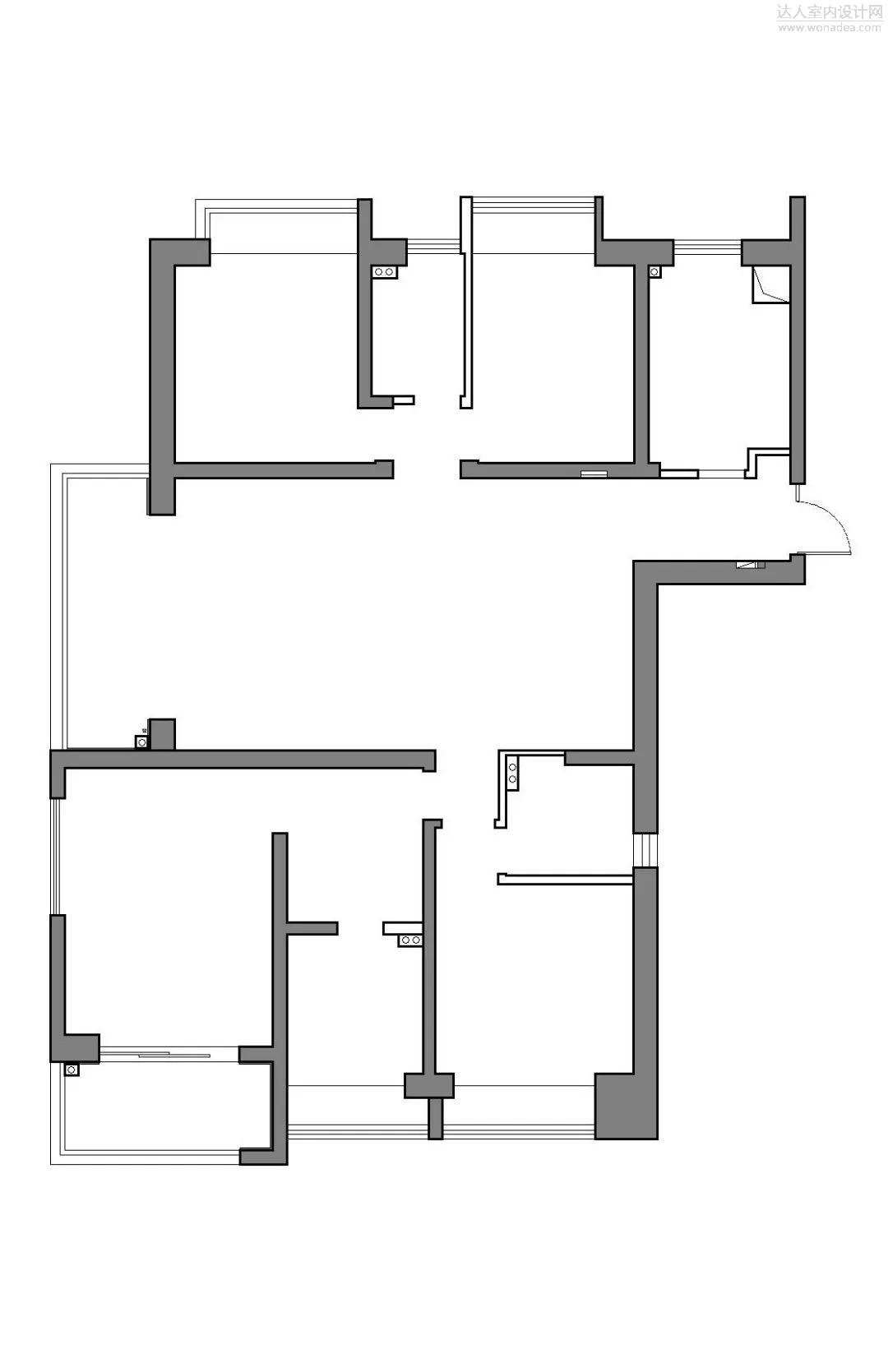 d27.jpg