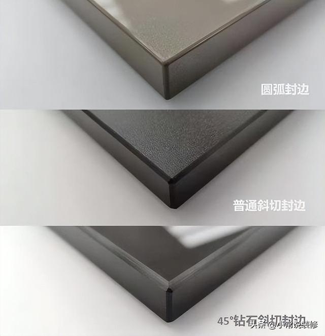 全屋定制橱柜的选购及安装要点-5.jpg