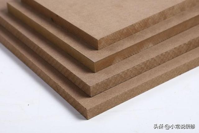 全屋定制橱柜的选购及安装要点-4.jpg