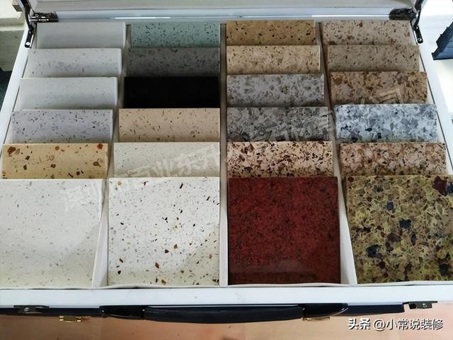 全屋定制橱柜的选购及安装要点-2.jpg