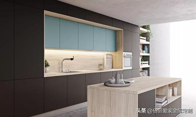 这些漂亮的橱柜设计方案-14.jpg