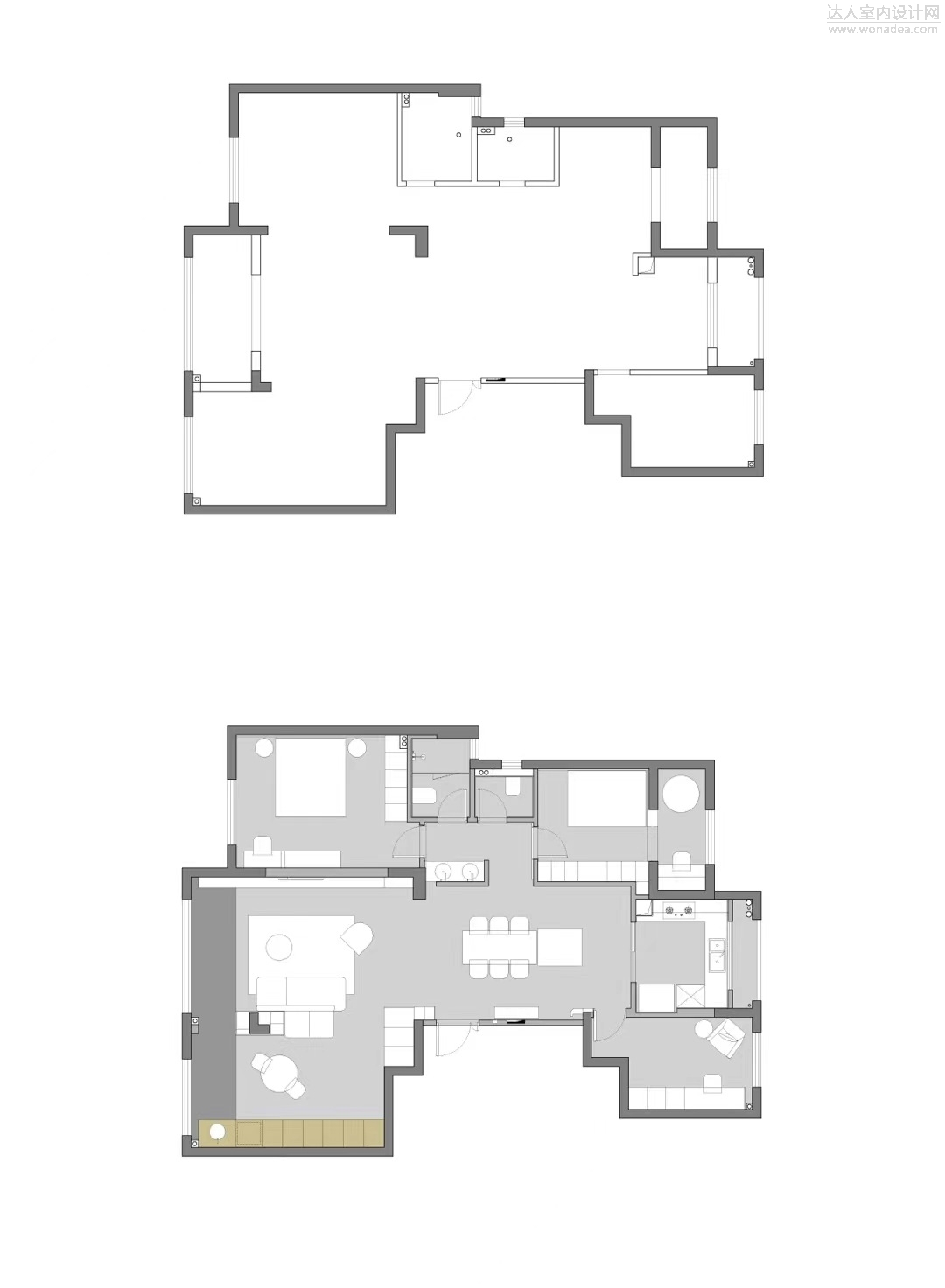 d26.jpg